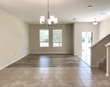 10160 Storey Grove Way - Photo Thumbnail 5