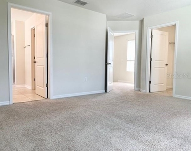 10160 Storey Grove Way - Photo Thumbnail 18