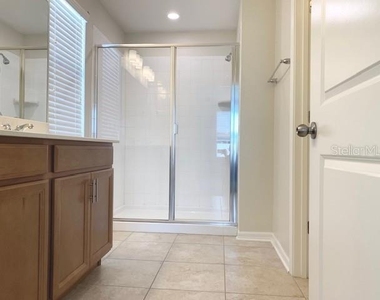 10160 Storey Grove Way - Photo Thumbnail 15