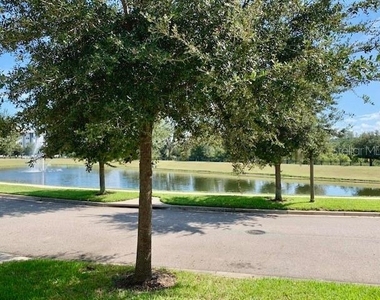 10160 Storey Grove Way - Photo Thumbnail 2