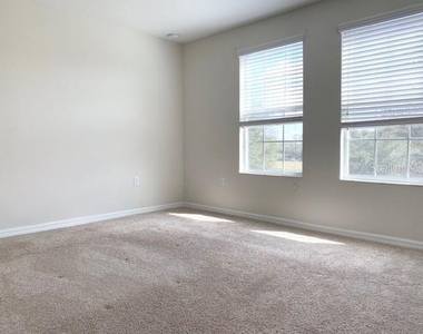 10160 Storey Grove Way - Photo Thumbnail 22