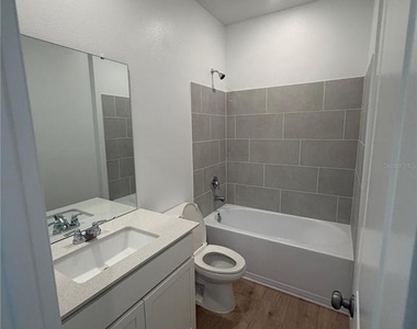 5525 Morant Bay Path - Photo Thumbnail 8