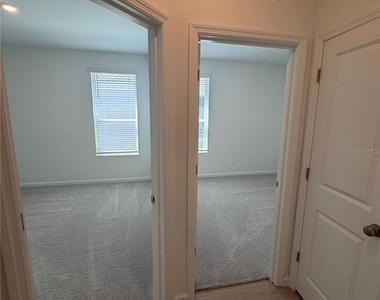 5525 Morant Bay Path - Photo Thumbnail 12