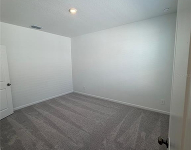 5525 Morant Bay Path - Photo Thumbnail 13