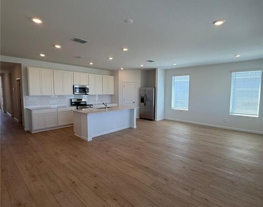 5525 Morant Bay Path - Photo Thumbnail 4