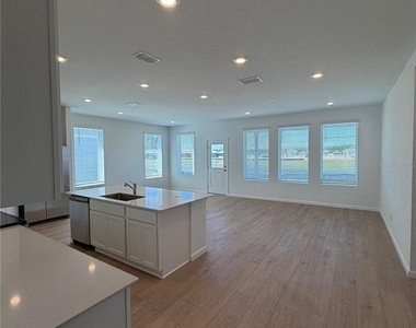 5525 Morant Bay Path - Photo Thumbnail 5