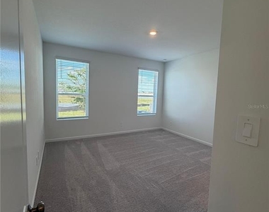 5525 Morant Bay Path - Photo Thumbnail 11