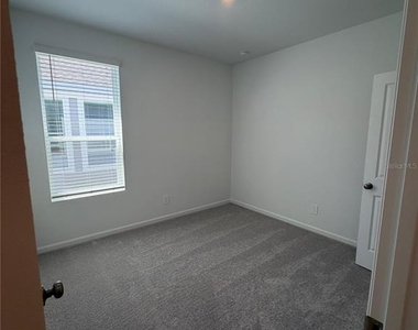5525 Morant Bay Path - Photo Thumbnail 9