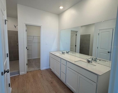 5525 Morant Bay Path - Photo Thumbnail 7