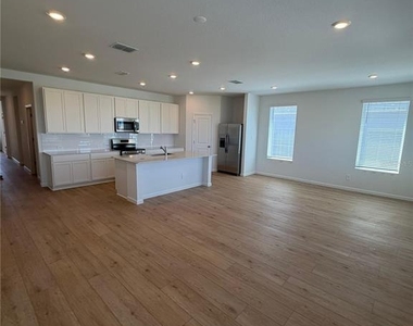 5525 Morant Bay Path - Photo Thumbnail 3