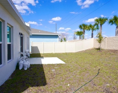2051 Punch Bowl Avenue - Photo Thumbnail 13
