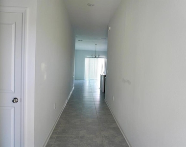 2051 Punch Bowl Avenue - Photo Thumbnail 6