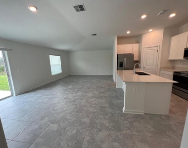 2051 Punch Bowl Avenue - Photo Thumbnail 1