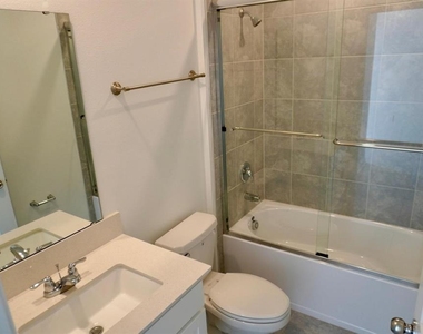 2051 Punch Bowl Avenue - Photo Thumbnail 11