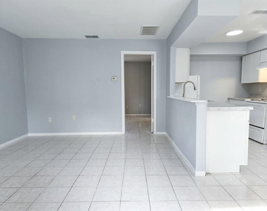613 Marianna Road - Photo Thumbnail 1
