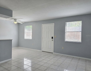 613 Marianna Road - Photo Thumbnail 4