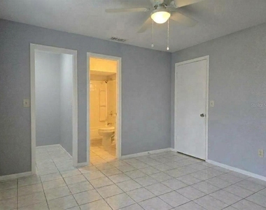 613 Marianna Road - Photo Thumbnail 6