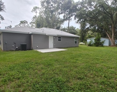 6195 Nw 54th Terrace - Photo Thumbnail 1