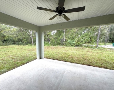 3875 E Forest Drive - Photo Thumbnail 24