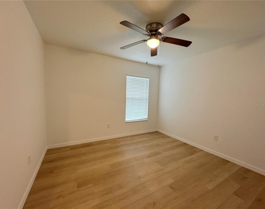 3875 E Forest Drive - Photo Thumbnail 11