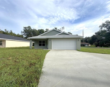 3875 E Forest Drive - Photo Thumbnail 28