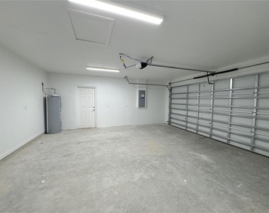 3875 E Forest Drive - Photo Thumbnail 23