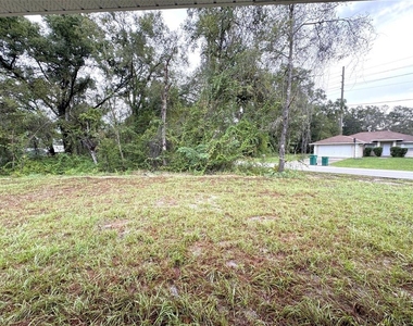 3875 E Forest Drive - Photo Thumbnail 25