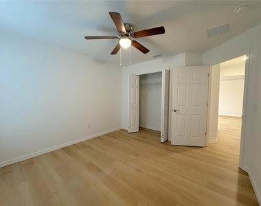 3875 E Forest Drive - Photo Thumbnail 12