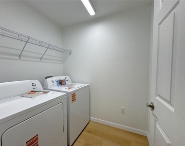 3875 E Forest Drive - Photo Thumbnail 9