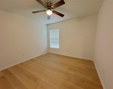 3875 E Forest Drive - Photo Thumbnail 14