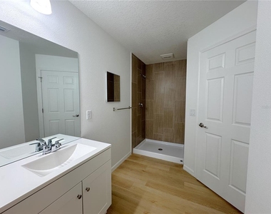 3875 E Forest Drive - Photo Thumbnail 22