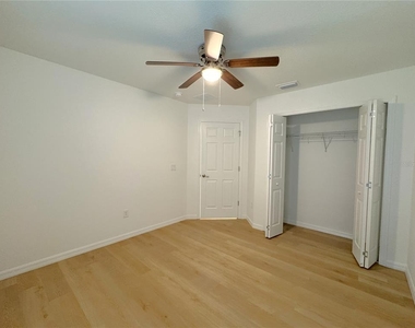 3875 E Forest Drive - Photo Thumbnail 16