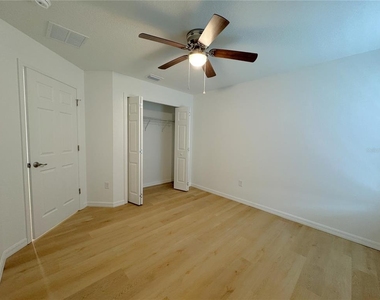 3875 E Forest Drive - Photo Thumbnail 15