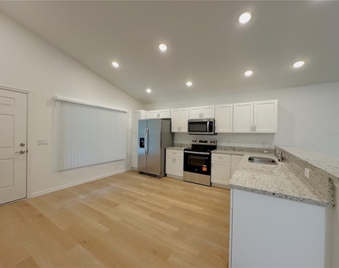 3875 E Forest Drive - Photo Thumbnail 3