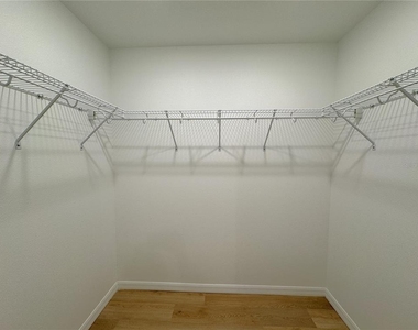 3875 E Forest Drive - Photo Thumbnail 20