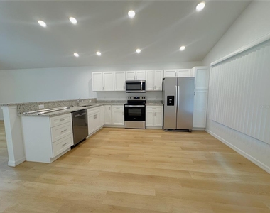 3893 E Forest Drive - Photo Thumbnail 3