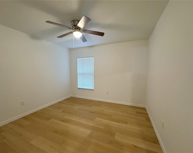 3893 E Forest Drive - Photo Thumbnail 8