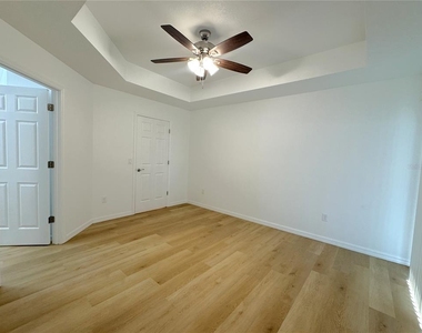 3893 E Forest Drive - Photo Thumbnail 17