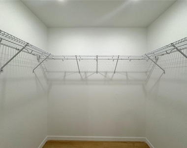 3893 E Forest Drive - Photo Thumbnail 20