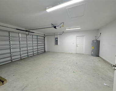 3893 E Forest Drive - Photo Thumbnail 29