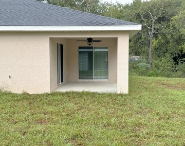 3893 E Forest Drive - Photo Thumbnail 25