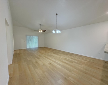 3893 E Forest Drive - Photo Thumbnail 6