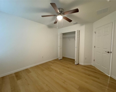 3893 E Forest Drive - Photo Thumbnail 13