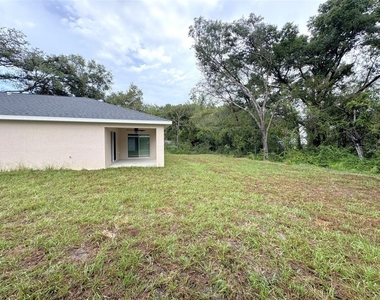 3893 E Forest Drive - Photo Thumbnail 24