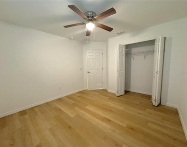 3893 E Forest Drive - Photo Thumbnail 10