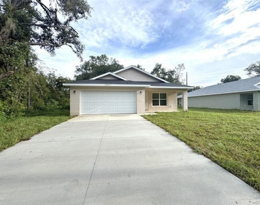 3893 E Forest Drive - Photo Thumbnail 1