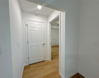 3893 E Forest Drive - Photo Thumbnail 16
