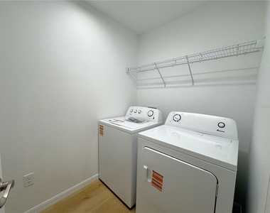 3893 E Forest Drive - Photo Thumbnail 5