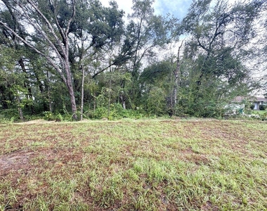 3893 E Forest Drive - Photo Thumbnail 27