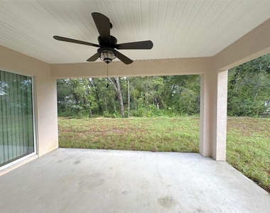3893 E Forest Drive - Photo Thumbnail 23